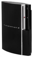 PS3 fat